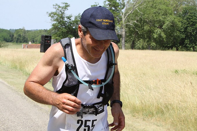 Diapositive suivante